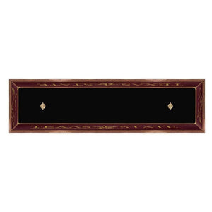 Texas State Bobcats: Premium Wood Pool Table Light - The Fan-Brand