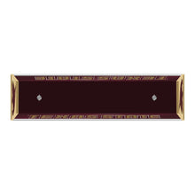 Load image into Gallery viewer, Texas State Bobcats: Standard Pool Table Light - The Fan-Brand
