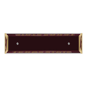 Texas State Bobcats: Standard Pool Table Light - The Fan-Brand
