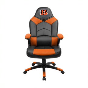 Chicago Bears Oversized Gaming Chair