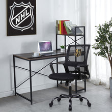 Load image into Gallery viewer, Las Vegas Golden Knights Office Task Chair
