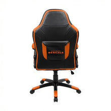 Load image into Gallery viewer, Chicago Bears Oversized Gaming Chair