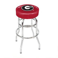 Georgia Bulldogs 30