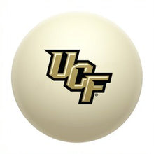 Load image into Gallery viewer, UCF Knights Cue Ball