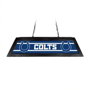 Indianapolis Colts 42