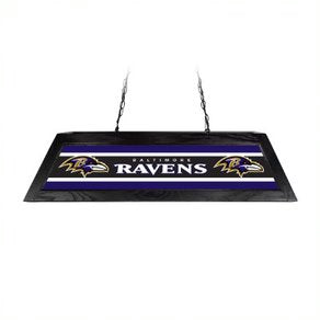 Baltimore Ravens 42