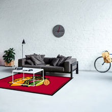 Load image into Gallery viewer, Chicago Blackhawks Spirit Rug