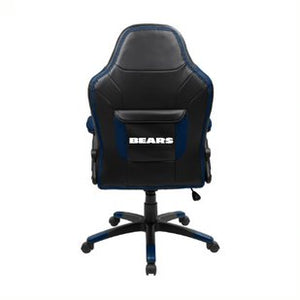 Chicago Bears Oversized Gaming Chair
