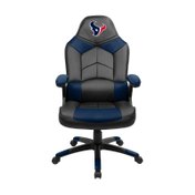 Load image into Gallery viewer, Houston Texans Oversized Gaming Chair