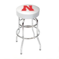 Nebraska Cornhuskers 30