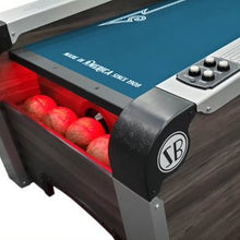 Load image into Gallery viewer, Home Arcade Premium Skee-Ball with Indigo Cork
