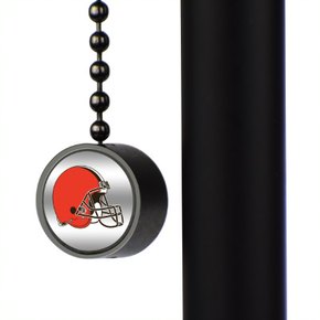 Cleveland Browns Desk/Table Lamp