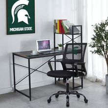 Load image into Gallery viewer, Michigan State Spartans Office Task Chair