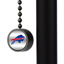 Load image into Gallery viewer, Buffalo Bills Desk/Table Lamp