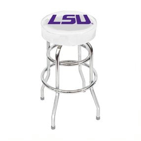 LSU Tigers Tide 30" Bar Stool