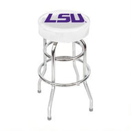 LSU Tigers Tide 30