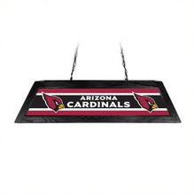 Load image into Gallery viewer, Arizona Cardinals 42&quot; Billiard Lamp