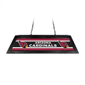 Arizona Cardinals 42