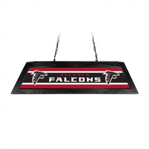 Atlanta Falcons 42