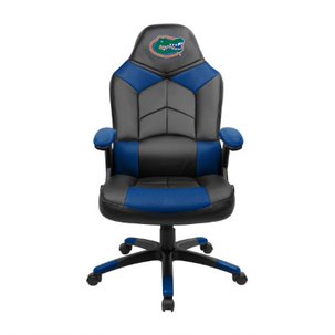 Florida Gators Oversized Gaming Chair