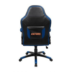 Florida Gators Oversized Gaming Chair