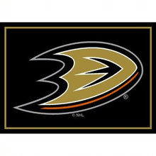 Load image into Gallery viewer, Anaheim Ducks Spirit Rug