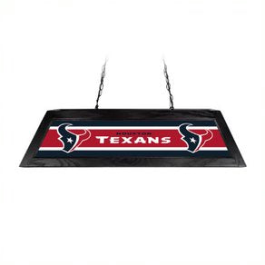 Houston Texans 42