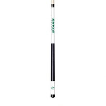 Load image into Gallery viewer, Dallas Stars Laser-Etched Cue
