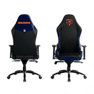 Chicago Bears Pro Series Gaming Chair