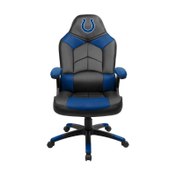 Load image into Gallery viewer, Indianapolis Colts Oversized Gaming Chair