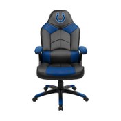 Indianapolis Colts Oversized Gaming Chair