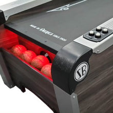 Load image into Gallery viewer, Home Arcade Premium Skee-Ball with Charcoal Cork