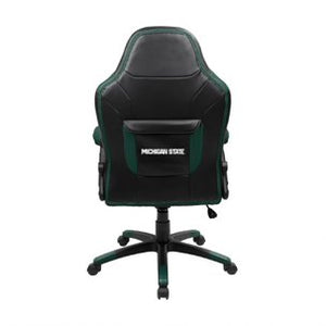 Michigan State Spartans Oversized Gaming Chair