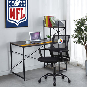 Pittsburgh Steelers Office Task Chair