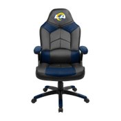 Load image into Gallery viewer, Los Angeles Rams Oversized Gaming Chair