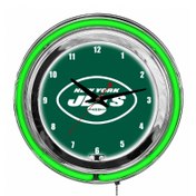 New York Jets 14