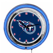 Tennessee Titans 14