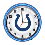 Indianapolis Colts 18