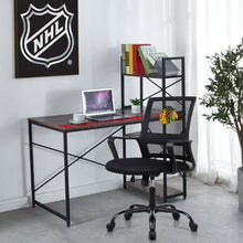Load image into Gallery viewer, Chicago Blackhawks Office Task Chair