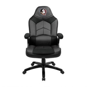 Florida State Seminoles Oversized Gaming Chair