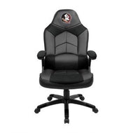 Florida State Seminoles Oversized Gaming Chair