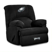 Load image into Gallery viewer, Philadelphia Eagles GM Recliner