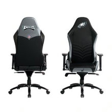 Load image into Gallery viewer, Philadelphia Eagles Pro Series Gaming Chair