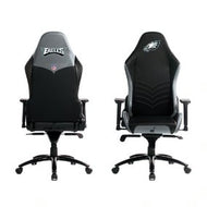 Philadelphia Eagles Pro Series Gaming Chair