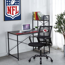 Load image into Gallery viewer, Kansas City Chiefs Office Task Chair