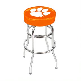 Clemson TIgers 30