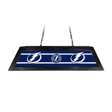 Load image into Gallery viewer, Tampa Bay Lightning 42&quot; Billiard Lamp