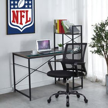 Load image into Gallery viewer, Philadelphia Eagles Office Task Chair