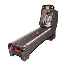Load image into Gallery viewer, Home Arcade Premium Skee-Ball with Charcoal Cork
