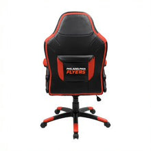 Load image into Gallery viewer, Philadelphia Flyers Oversized Gaming Chair